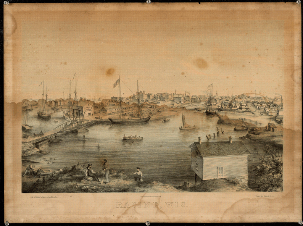 1850brwn
