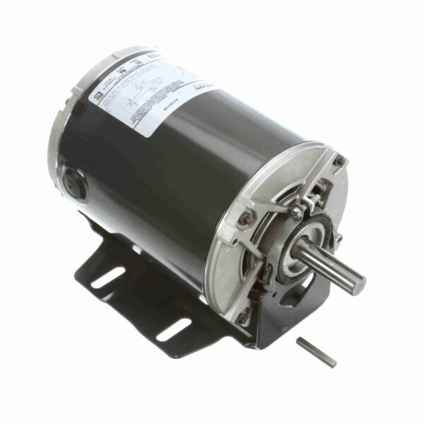 GE 1/2 HP Motor 5KH390N94