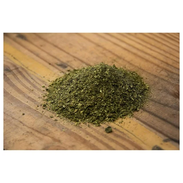 (image for) Feed Alfalfa Meal 1#