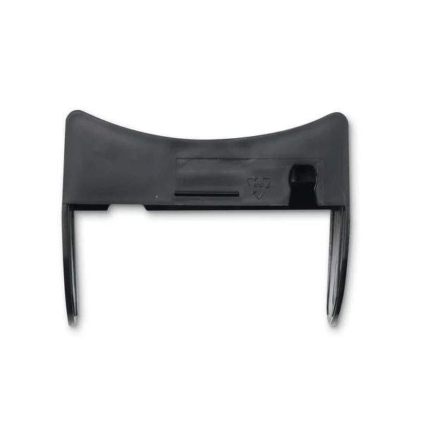 (image for) GF G30 Pump Housing (10038)