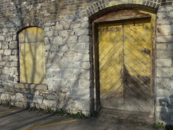 GEDSC DIGITAL CAMERA