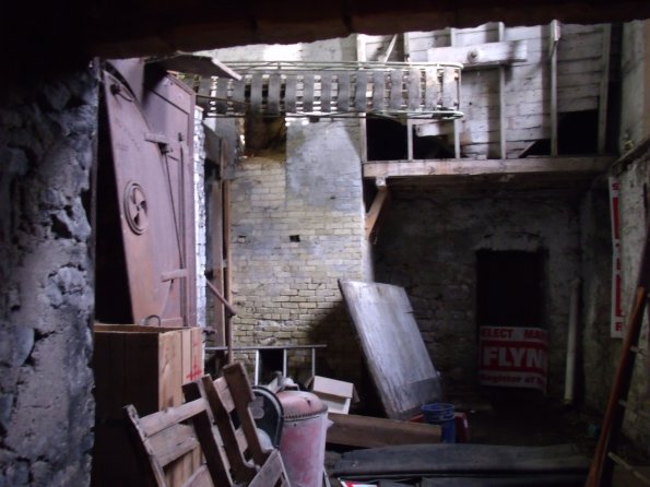 GEDSC DIGITAL CAMERA