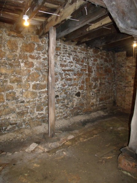 GEDSC DIGITAL CAMERA