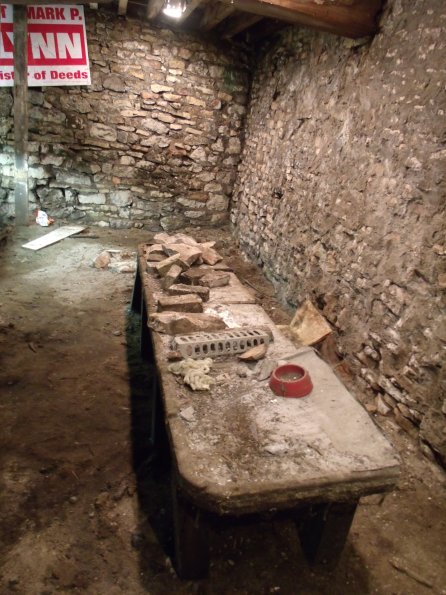 GEDSC DIGITAL CAMERA