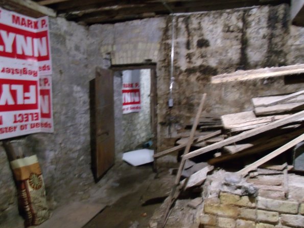 GEDSC DIGITAL CAMERA