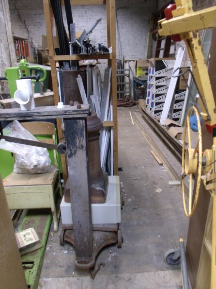 GEDSC DIGITAL CAMERA