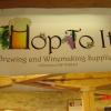 HopToItStore28