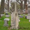 Wigleys - Jones - Williams in Mound Cemetery_files