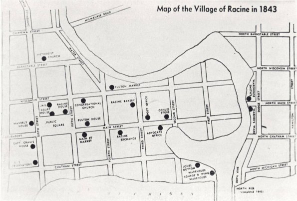 1843Racine