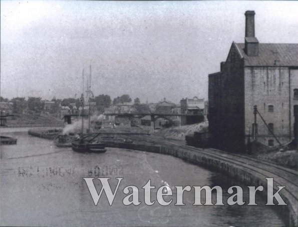 1900River_watermark