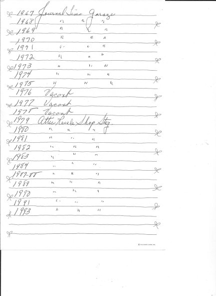 1967-1993Livery_timeline - Copy