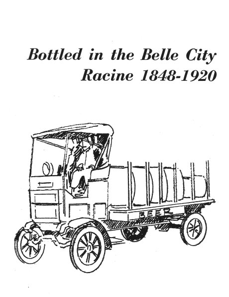 BottledinBelleCity