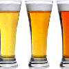 beerspectrum