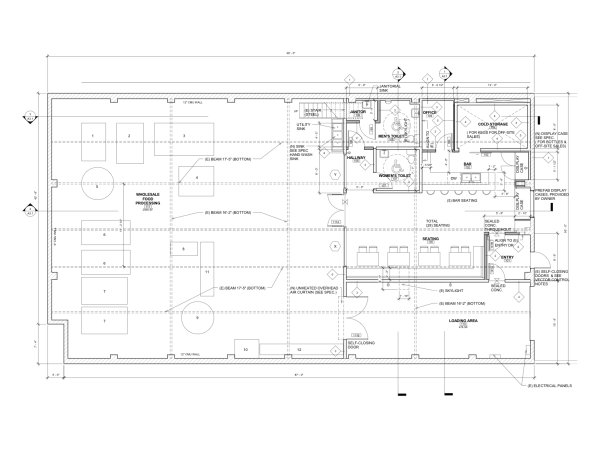 brewery-floor-plan-layout-l-ecf3b1b178de3cd9