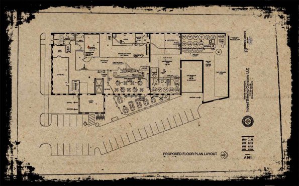 brewery-floor-plan