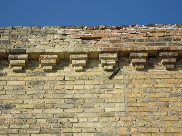 liverysroofline