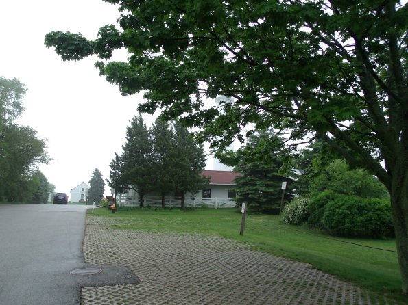 GEDSC DIGITAL CAMERA