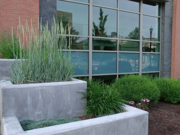 GEDSC DIGITAL CAMERA