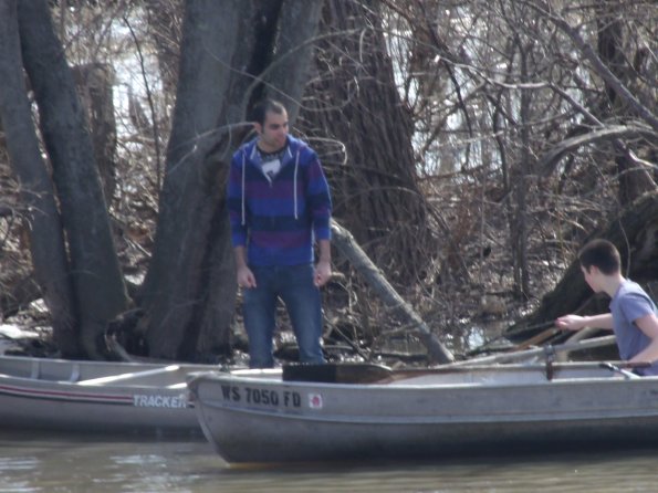 GEDSC DIGITAL CAMERA