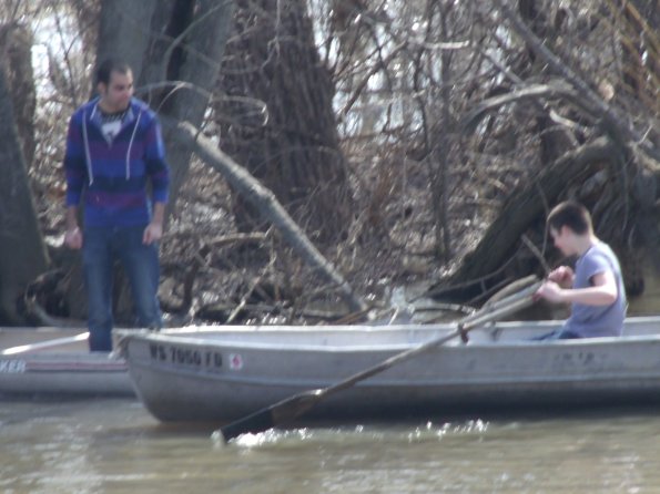 GEDSC DIGITAL CAMERA