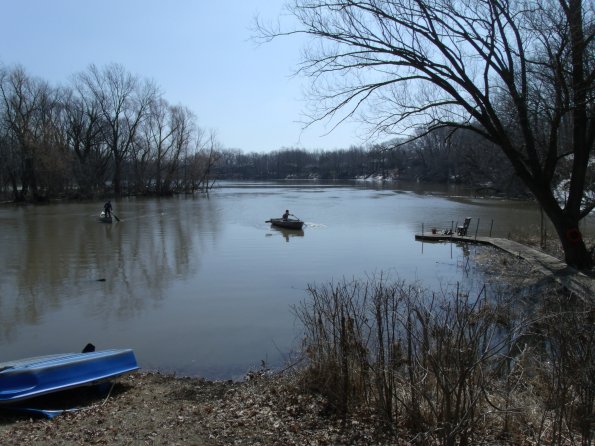 GEDSC DIGITAL CAMERA