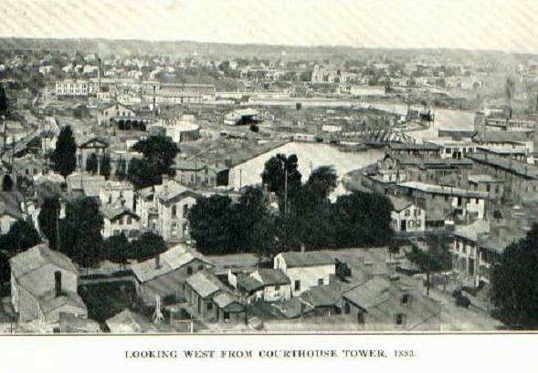 courthouselookingwest