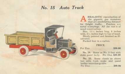no15autotrucksmall