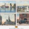 racinepostcardseries3 (2)