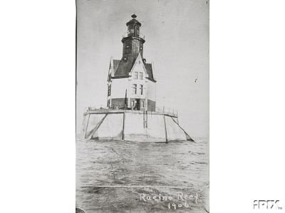 reef1906