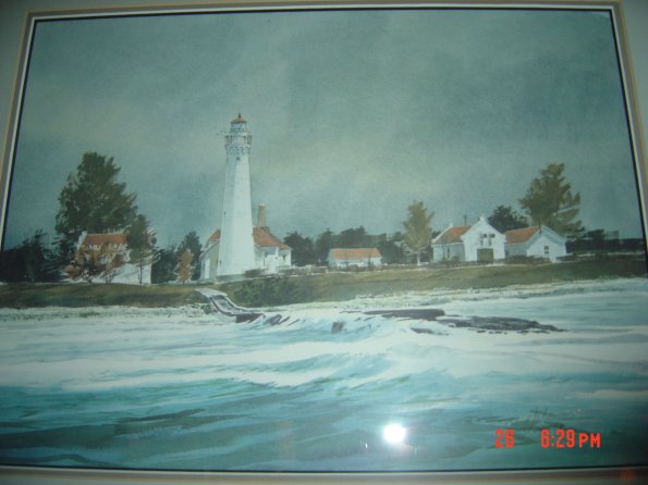 Ice Melt Pictures 053